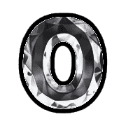 031