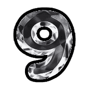 040