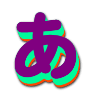 001