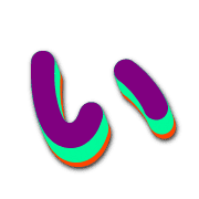 002