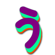 003