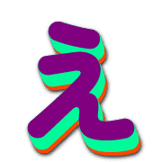 004