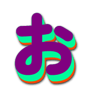 005