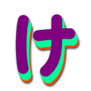 009