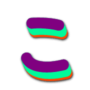 010