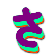 011