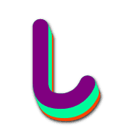 012
