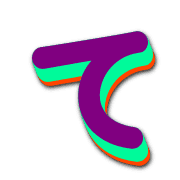 019