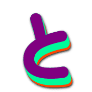 020