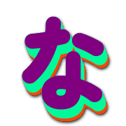 021