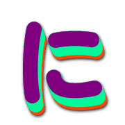 022