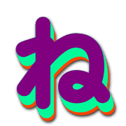 024