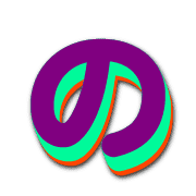 025