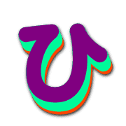027