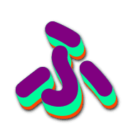 028