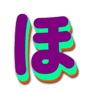 030