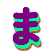 031