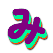 032