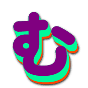 033