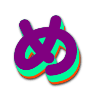 034