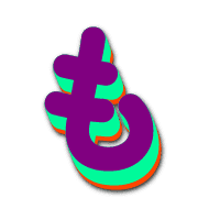 035