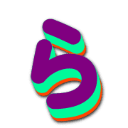 039