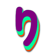 040