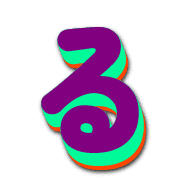 041