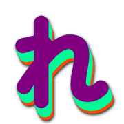 042