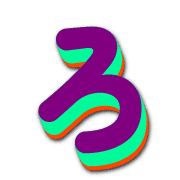 043