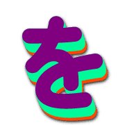045