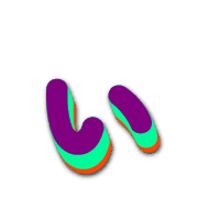 048