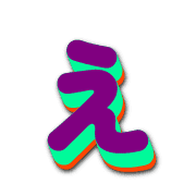 050