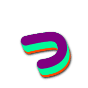 052