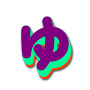 054
