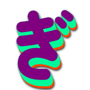 057