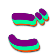 060