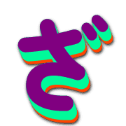 061