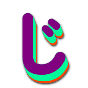 062