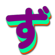 063