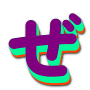 064