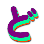 070