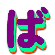 071