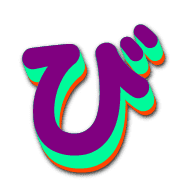 072
