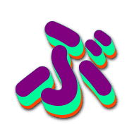 073