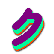 088