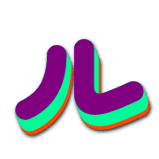 121