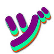 148
