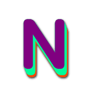175