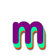 200